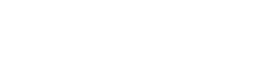 sally's bar