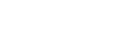 tipsy nomad